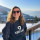 photo de profil d'un membre