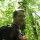 photo de profil d'un membre