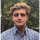 profile photo of a member