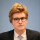 photo de profil d'un membre