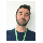 profile photo of a member