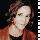 profile photo of a member