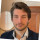 photo de profil d'un membre