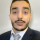 photo de profil d'un membre
