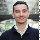 photo de profil d'un membre