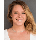 profile photo of a member