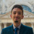 photo de profil d'un membre