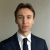 photo de profil d'un membre