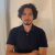 photo de profil d'un membre