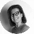 profile photo of a member