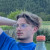 photo de profil d'un membre