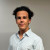 profile photo of a member