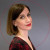 profile photo of a member