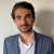 photo de profil d'un membre