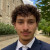 photo de profil d'un membre