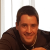 photo de profil d'un membre