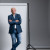 photo de profil d'un membre