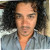 profile photo of a member
