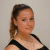 profile photo of a member