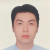 profile photo of a member