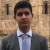 photo de profil d'un membre
