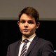 profile photo of a member