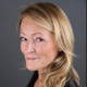 profile photo of a member
