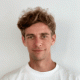 profile photo of a member