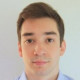 photo de profil d'un membre