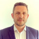 profile photo of a member