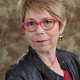 profile photo of a member