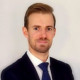 profile photo of a member