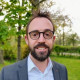 photo de profil d'un membre