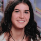 profile photo of a member