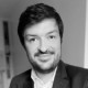 photo de profil d'un membre