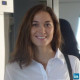 profile photo of a member