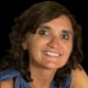 profile photo of a member