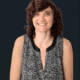 profile photo of a member